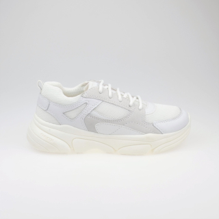 Tenisky Geox